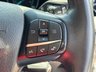 USED 2021 71 FORD TRANSIT CUSTOM 2.0 300 EcoBlue Limited Panel Van 5dr Diesel Auto L1 H1 Euro 6 (s/s) (130 ps) 