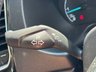 USED 2021 71 FORD TRANSIT CUSTOM 2.0 300 EcoBlue Limited Panel Van 5dr Diesel Auto L1 H1 Euro 6 (s/s) (130 ps) 