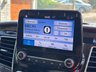 USED 2021 71 FORD TRANSIT CUSTOM 2.0 300 EcoBlue Limited Panel Van 5dr Diesel Auto L1 H1 Euro 6 (s/s) (130 ps) 