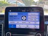 USED 2021 71 FORD TRANSIT CUSTOM 2.0 300 EcoBlue Limited Panel Van 5dr Diesel Auto L1 H1 Euro 6 (s/s) (130 ps) 