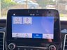 USED 2021 71 FORD TRANSIT CUSTOM 2.0 300 EcoBlue Limited Panel Van 5dr Diesel Auto L1 H1 Euro 6 (s/s) (130 ps) 