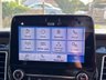 USED 2021 71 FORD TRANSIT CUSTOM 2.0 300 EcoBlue Limited Panel Van 5dr Diesel Auto L1 H1 Euro 6 (s/s) (130 ps) 