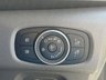 USED 2021 71 FORD TRANSIT CUSTOM 2.0 300 EcoBlue Limited Panel Van 5dr Diesel Auto L1 H1 Euro 6 (s/s) (130 ps) 