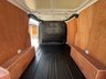 USED 2021 71 FORD TRANSIT CUSTOM 2.0 300 EcoBlue Limited Panel Van 5dr Diesel Auto L1 H1 Euro 6 (s/s) (130 ps) 