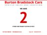 USED 2021 71 FORD TRANSIT CUSTOM 2.0 300 EcoBlue Limited Panel Van 5dr Diesel Auto L1 H1 Euro 6 (s/s) (130 ps) 