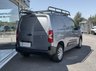 USED 2021 21 PEUGEOT PARTNER 1.5 BlueHDi 1000 Professional Standard Panel Van 5dr Diesel Manual SWB Euro 6 (100 bhp) AIR CON+CRUISE CONTROL+NAV THROUGH APPLE CARPLAY