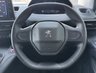 USED 2021 21 PEUGEOT PARTNER 1.5 BlueHDi 1000 Professional Standard Panel Van 5dr Diesel Manual SWB Euro 6 (100 bhp) AIR CON+CRUISE CONTROL+NAV THROUGH APPLE CARPLAY