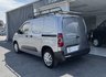 USED 2021 21 PEUGEOT PARTNER 1.5 BlueHDi 1000 Professional Standard Panel Van 5dr Diesel Manual SWB Euro 6 (100 bhp) AIR CON+CRUISE CONTROL+NAV THROUGH APPLE CARPLAY