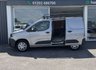 USED 2021 21 PEUGEOT PARTNER 1.5 BlueHDi 1000 Professional Standard Panel Van 5dr Diesel Manual SWB Euro 6 (100 bhp) AIR CON+CRUISE CONTROL+NAV THROUGH APPLE CARPLAY