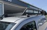USED 2021 21 PEUGEOT PARTNER 1.5 BlueHDi 1000 Professional Standard Panel Van 5dr Diesel Manual SWB Euro 6 (100 bhp) AIR CON+CRUISE CONTROL+NAV THROUGH APPLE CARPLAY