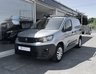 USED 2021 21 PEUGEOT PARTNER 1.5 BlueHDi 1000 Professional Standard Panel Van 5dr Diesel Manual SWB Euro 6 (100 bhp) AIR CON+CRUISE CONTROL+NAV THROUGH APPLE CARPLAY