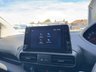 USED 2021 21 PEUGEOT PARTNER 1.5 BlueHDi 1000 Professional Standard Panel Van 5dr Diesel Manual SWB Euro 6 (100 bhp) AIR CON+CRUISE CONTROL+NAV THROUGH APPLE CARPLAY