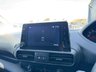 USED 2021 21 PEUGEOT PARTNER 1.5 BlueHDi 1000 Professional Standard Panel Van 5dr Diesel Manual SWB Euro 6 (100 bhp) AIR CON+CRUISE CONTROL+NAV THROUGH APPLE CARPLAY