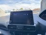 USED 2021 21 PEUGEOT PARTNER 1.5 BlueHDi 1000 Professional Standard Panel Van 5dr Diesel Manual SWB Euro 6 (100 bhp) AIR CON+CRUISE CONTROL+NAV THROUGH APPLE CARPLAY