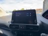 USED 2021 21 PEUGEOT PARTNER 1.5 BlueHDi 1000 Professional Standard Panel Van 5dr Diesel Manual SWB Euro 6 (100 bhp) AIR CON+CRUISE CONTROL+NAV THROUGH APPLE CARPLAY