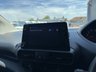 USED 2021 21 PEUGEOT PARTNER 1.5 BlueHDi 1000 Professional Standard Panel Van 5dr Diesel Manual SWB Euro 6 (100 bhp) AIR CON+CRUISE CONTROL+NAV THROUGH APPLE CARPLAY