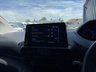 USED 2021 21 PEUGEOT PARTNER 1.5 BlueHDi 1000 Professional Standard Panel Van 5dr Diesel Manual SWB Euro 6 (100 bhp) AIR CON+CRUISE CONTROL+NAV THROUGH APPLE CARPLAY