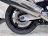 USED 2003 R HONDA CBR1100XX SUPER BLACKBIRD FULL GIVI LUGGAGE - HPI CLEAR COMES WITH NEW MOT AND WARRANTY