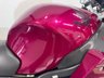 USED 2003 R HONDA CBR1100XX SUPER BLACKBIRD FULL GIVI LUGGAGE - HPI CLEAR COMES WITH NEW MOT AND WARRANTY
