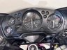 USED 2003 R HONDA CBR1100XX SUPER BLACKBIRD FULL GIVI LUGGAGE - HPI CLEAR COMES WITH NEW MOT AND WARRANTY