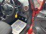 USED 2013 63 VAUXHALL CORSA 1.2 16V Limited Edition Hatchback 5dr Petrol Manual Euro 5 (85 ps) 12 MONTHS WARRANTY INCLUDED