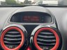 USED 2013 63 VAUXHALL CORSA 1.2 16V Limited Edition Hatchback 5dr Petrol Manual Euro 5 (85 ps) 12 MONTHS WARRANTY INCLUDED