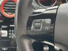 USED 2013 63 VAUXHALL CORSA 1.2 16V Limited Edition Hatchback 5dr Petrol Manual Euro 5 (85 ps) 12 MONTHS WARRANTY INCLUDED