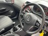 USED 2013 63 VAUXHALL CORSA 1.2 16V Limited Edition Hatchback 5dr Petrol Manual Euro 5 (85 ps) 12 MONTHS WARRANTY INCLUDED