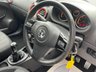USED 2013 63 VAUXHALL CORSA 1.2 16V Limited Edition Hatchback 5dr Petrol Manual Euro 5 (85 ps) 12 MONTHS WARRANTY INCLUDED