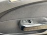USED 2013 63 VAUXHALL CORSA 1.2 16V Limited Edition Hatchback 5dr Petrol Manual Euro 5 (85 ps) 12 MONTHS WARRANTY INCLUDED