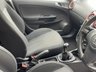USED 2013 63 VAUXHALL CORSA 1.2 16V Limited Edition Hatchback 5dr Petrol Manual Euro 5 (85 ps) 12 MONTHS WARRANTY INCLUDED