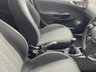 USED 2013 63 VAUXHALL CORSA 1.2 16V Limited Edition Hatchback 5dr Petrol Manual Euro 5 (85 ps) 12 MONTHS WARRANTY INCLUDED