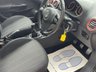 USED 2013 63 VAUXHALL CORSA 1.2 16V Limited Edition Hatchback 5dr Petrol Manual Euro 5 (85 ps) 12 MONTHS WARRANTY INCLUDED