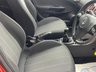 USED 2013 63 VAUXHALL CORSA 1.2 16V Limited Edition Hatchback 5dr Petrol Manual Euro 5 (85 ps) 12 MONTHS WARRANTY INCLUDED