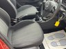 USED 2013 63 VAUXHALL CORSA 1.2 16V Limited Edition Hatchback 5dr Petrol Manual Euro 5 (85 ps) 12 MONTHS WARRANTY INCLUDED