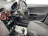 USED 2013 63 VAUXHALL CORSA 1.2 16V Limited Edition Hatchback 5dr Petrol Manual Euro 5 (85 ps) 12 MONTHS WARRANTY INCLUDED