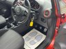 USED 2013 63 VAUXHALL CORSA 1.2 16V Limited Edition Hatchback 5dr Petrol Manual Euro 5 (85 ps) 12 MONTHS WARRANTY INCLUDED