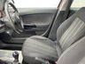 USED 2013 63 VAUXHALL CORSA 1.2 16V Limited Edition Hatchback 5dr Petrol Manual Euro 5 (85 ps) 12 MONTHS WARRANTY INCLUDED