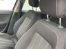 USED 2013 63 VAUXHALL CORSA 1.2 16V Limited Edition Hatchback 5dr Petrol Manual Euro 5 (85 ps) 12 MONTHS WARRANTY INCLUDED