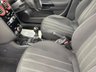 USED 2013 63 VAUXHALL CORSA 1.2 16V Limited Edition Hatchback 5dr Petrol Manual Euro 5 (85 ps) 12 MONTHS WARRANTY INCLUDED