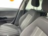 USED 2013 63 VAUXHALL CORSA 1.2 16V Limited Edition Hatchback 5dr Petrol Manual Euro 5 (85 ps) 12 MONTHS WARRANTY INCLUDED