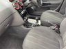 USED 2013 63 VAUXHALL CORSA 1.2 16V Limited Edition Hatchback 5dr Petrol Manual Euro 5 (85 ps) 12 MONTHS WARRANTY INCLUDED