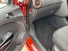 USED 2013 63 VAUXHALL CORSA 1.2 16V Limited Edition Hatchback 5dr Petrol Manual Euro 5 (85 ps) 12 MONTHS WARRANTY INCLUDED