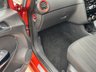 USED 2013 63 VAUXHALL CORSA 1.2 16V Limited Edition Hatchback 5dr Petrol Manual Euro 5 (85 ps) 12 MONTHS WARRANTY INCLUDED