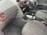 USED 2013 63 VAUXHALL CORSA 1.2 16V Limited Edition Hatchback 5dr Petrol Manual Euro 5 (85 ps) 12 MONTHS WARRANTY INCLUDED