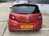 USED 2013 63 VAUXHALL CORSA 1.2 16V Limited Edition Hatchback 5dr Petrol Manual Euro 5 (85 ps) 12 MONTHS WARRANTY INCLUDED