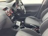 USED 2013 63 VAUXHALL CORSA 1.2 16V Limited Edition Hatchback 5dr Petrol Manual Euro 5 (85 ps) 12 MONTHS WARRANTY INCLUDED