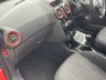 USED 2013 63 VAUXHALL CORSA 1.2 16V Limited Edition Hatchback 5dr Petrol Manual Euro 5 (85 ps) 12 MONTHS WARRANTY INCLUDED