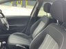 USED 2013 63 VAUXHALL CORSA 1.2 16V Limited Edition Hatchback 5dr Petrol Manual Euro 5 (85 ps) 12 MONTHS WARRANTY INCLUDED