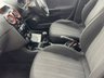 USED 2013 63 VAUXHALL CORSA 1.2 16V Limited Edition Hatchback 5dr Petrol Manual Euro 5 (85 ps) 12 MONTHS WARRANTY INCLUDED